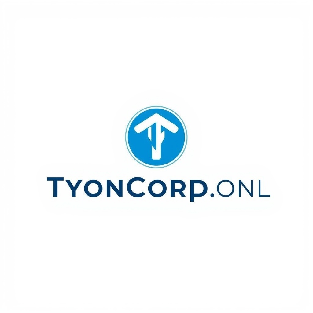 Tyton